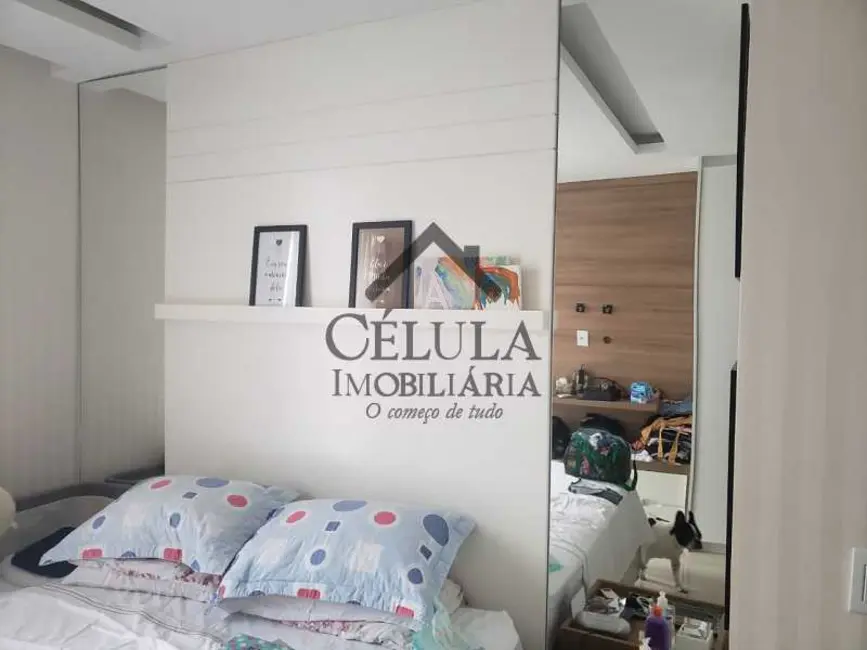 Casa de Condomínio com 3 quartos à venda, 124m2 em Rio De Janeiro - RJ - imagem 4 Foto 4 de Casa de Condomínio com 3 quartos à venda, 124m2 em Rio De Janeiro - RJ