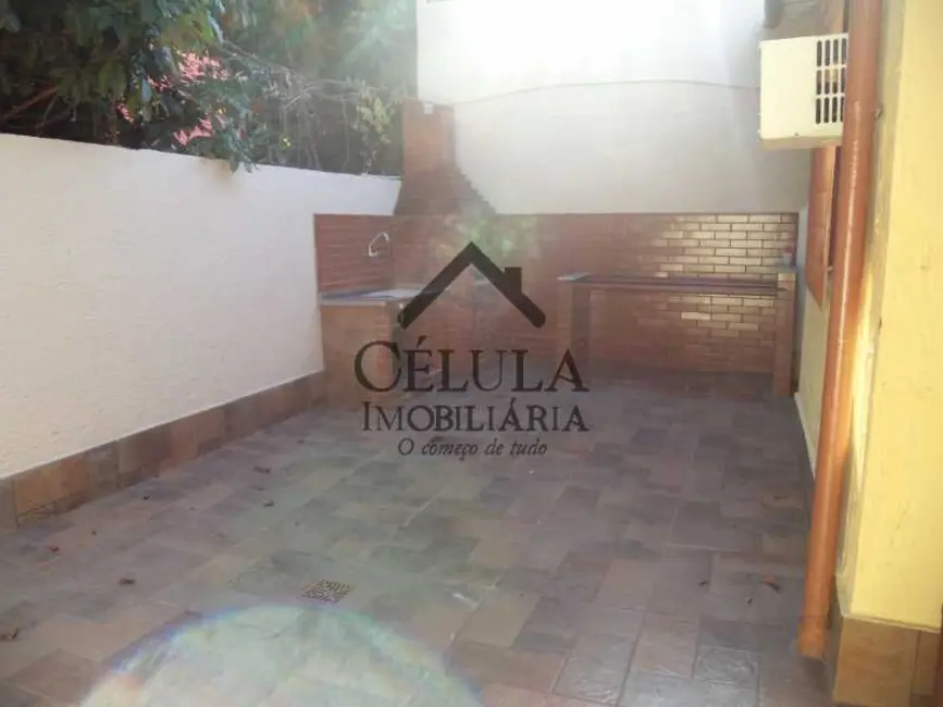 Casa de Condomínio com 3 quartos à venda, 88m2 em Rio De Janeiro - RJ - imagem 6 Foto 6 de Casa de Condomínio com 3 quartos à venda, 88m2 em Rio De Janeiro - RJ