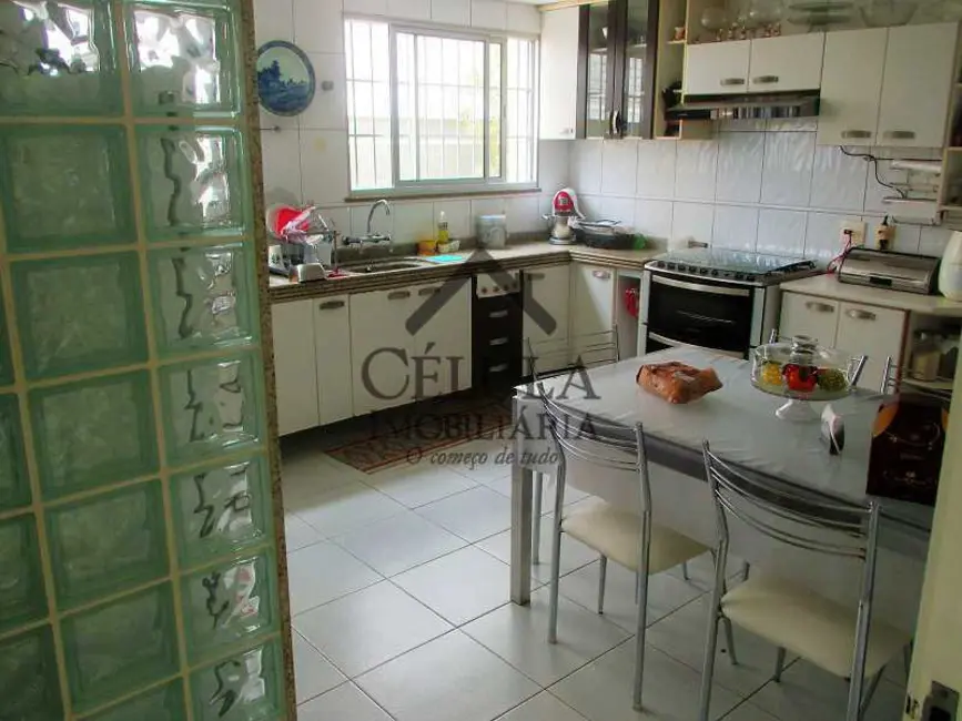 Foto 8 de Casa de Condomínio com 4 quartos à venda, 563m2 em Rio De Janeiro - RJ