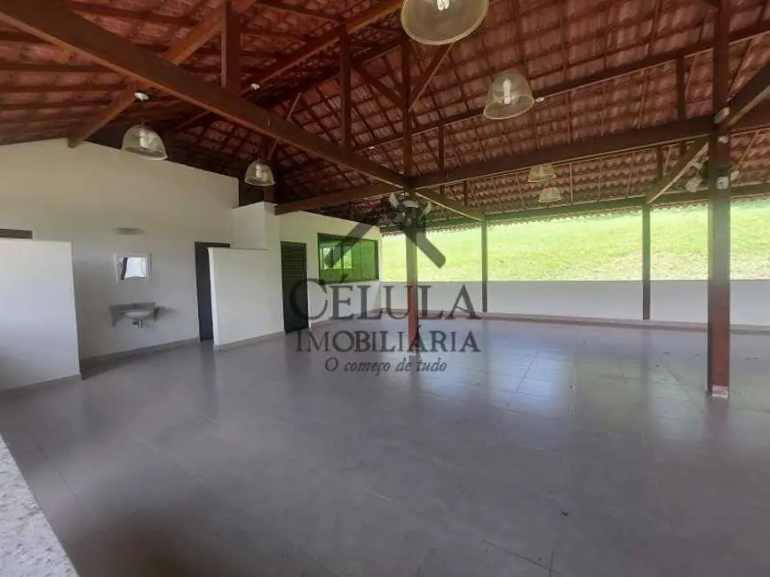 Foto 1 de Apartamento com 2 quartos à venda, 49m2 em Rio De Janeiro - RJ