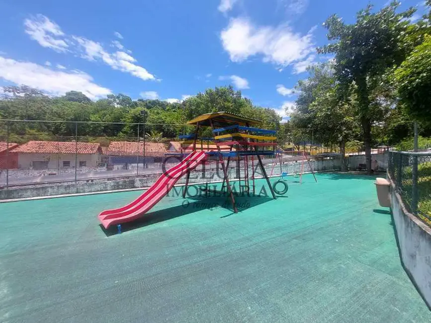 Foto 9 de Apartamento com 2 quartos à venda, 49m2 em Rio De Janeiro - RJ