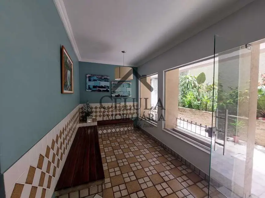 Foto 7 de Apartamento com 2 quartos à venda, 49m2 em Rio De Janeiro - RJ