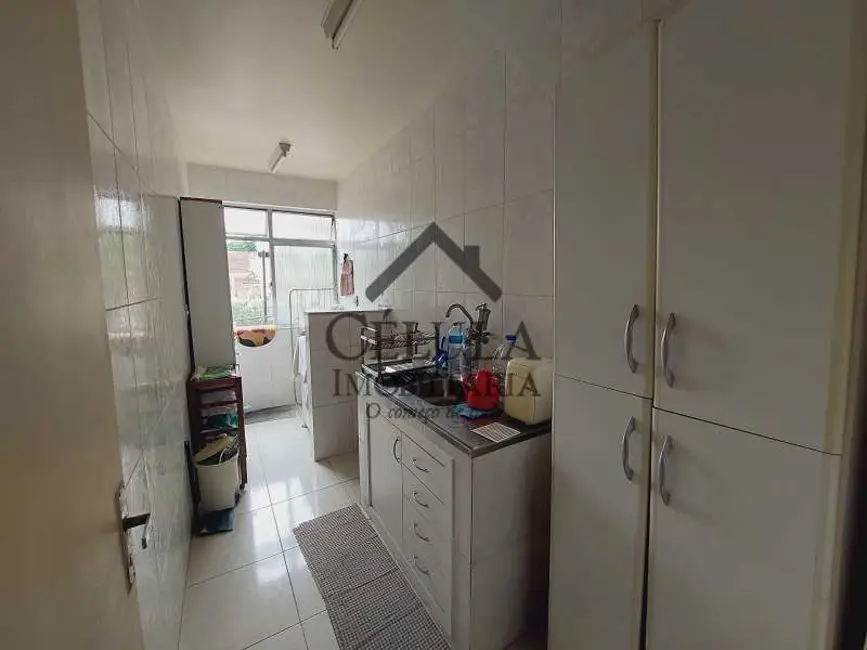 Foto 5 de Apartamento com 2 quartos à venda, 49m2 em Rio De Janeiro - RJ