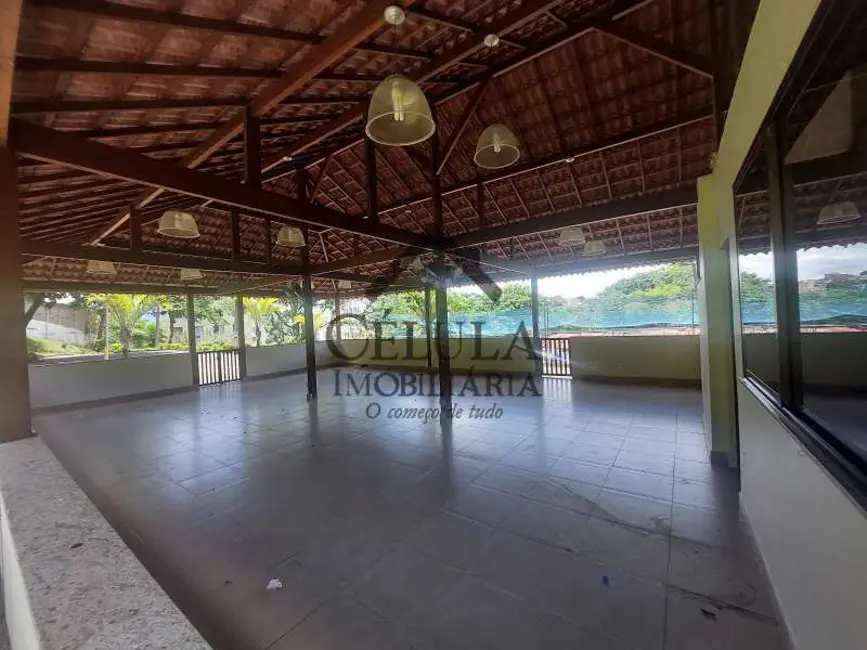 Foto 4 de Apartamento com 2 quartos à venda, 49m2 em Rio De Janeiro - RJ