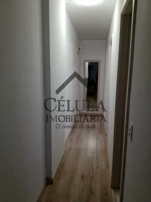 Foto 5 de Apartamento com 3 quartos à venda, 53m2 em Rio De Janeiro - RJ