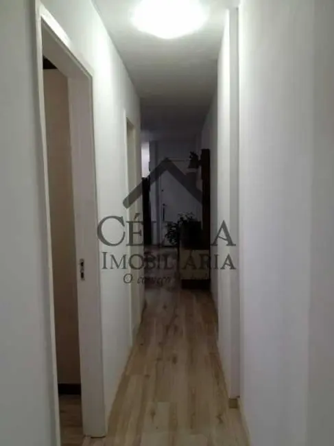 Foto 6 de Apartamento com 3 quartos à venda, 53m2 em Rio De Janeiro - RJ