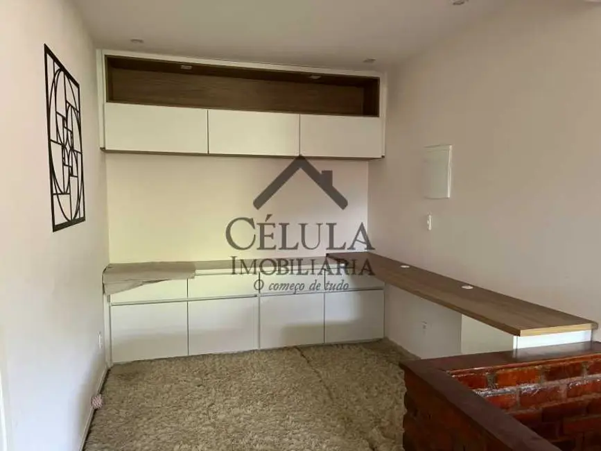 Foto 9 de Casa de Condomínio com 4 quartos à venda, 335m2 em Rio De Janeiro - RJ