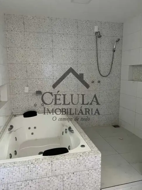 Foto 7 de Casa de Condomínio com 4 quartos à venda, 335m2 em Rio De Janeiro - RJ