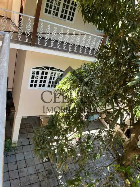 Foto 2 de Casa de Condomínio com 4 quartos à venda, 335m2 em Rio De Janeiro - RJ