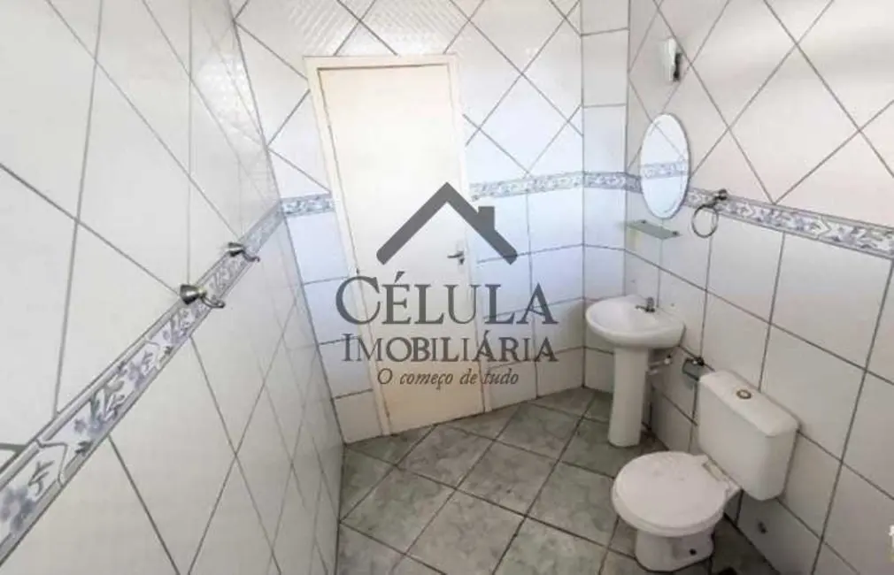 Apartamento com 3 quartos à venda, 91m2 em Duque De Caxias - RJ - imagem 6 Foto 6 de Apartamento com 3 quartos à venda, 91m2 em Duque De Caxias - RJ
