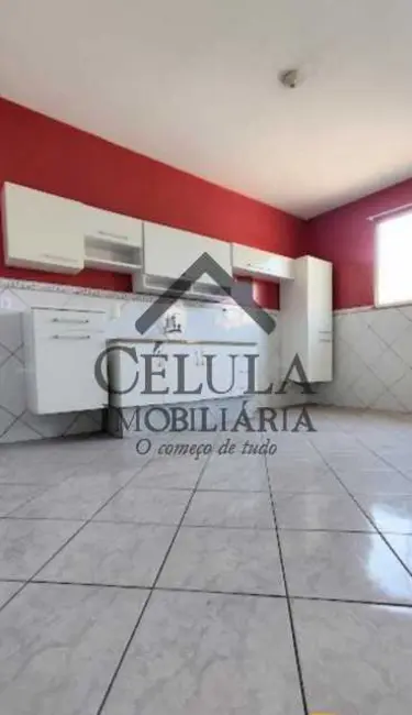 Apartamento com 3 quartos à venda, 91m2 em Duque De Caxias - RJ - imagem 4 Foto 4 de Apartamento com 3 quartos à venda, 91m2 em Duque De Caxias - RJ