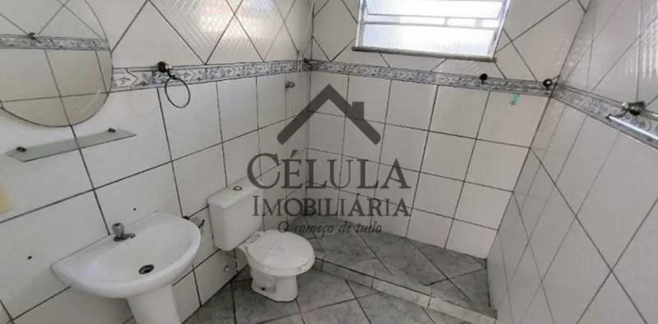 Apartamento com 3 quartos à venda, 91m2 em Duque De Caxias - RJ - imagem 7 Foto 7 de Apartamento com 3 quartos à venda, 91m2 em Duque De Caxias - RJ