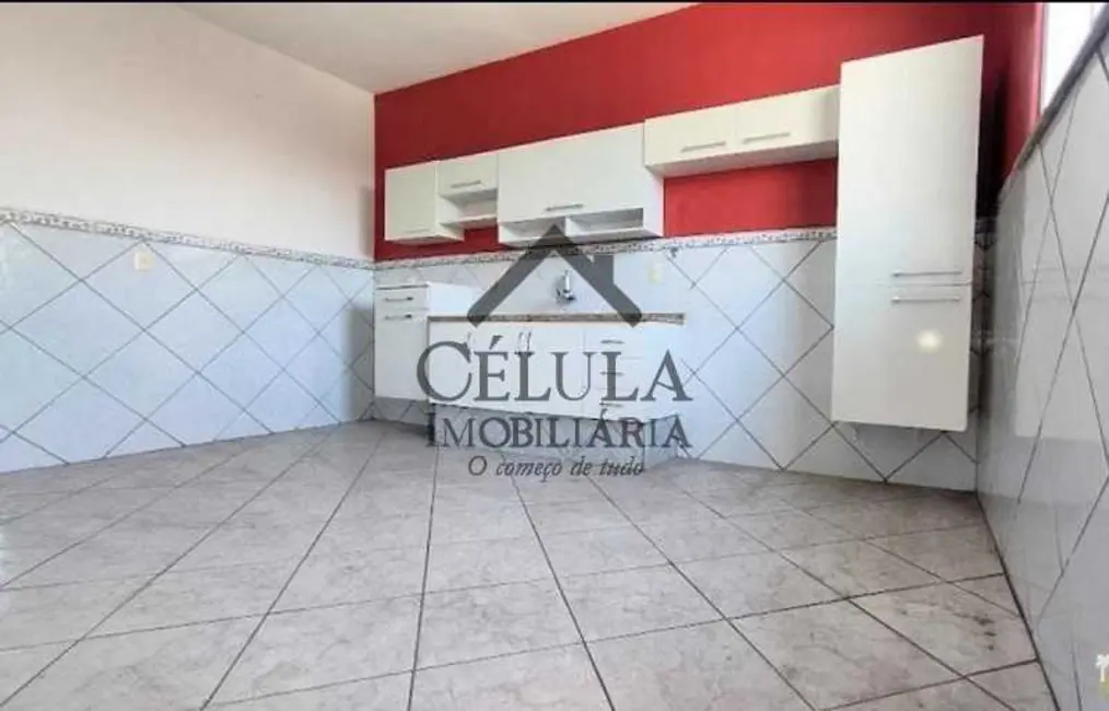 Apartamento com 3 quartos à venda, 91m2 em Duque De Caxias - RJ - imagem 5 Foto 5 de Apartamento com 3 quartos à venda, 91m2 em Duque De Caxias - RJ