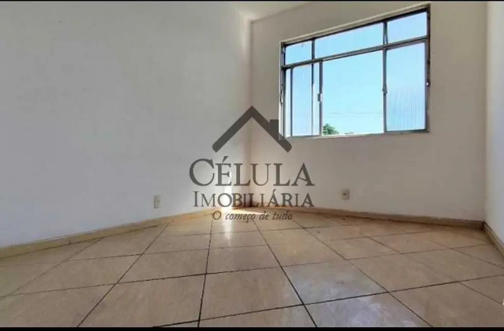 Apartamento com 3 quartos à venda, 91m2 em Duque De Caxias - RJ - imagem 3 Foto 3 de Apartamento com 3 quartos à venda, 91m2 em Duque De Caxias - RJ