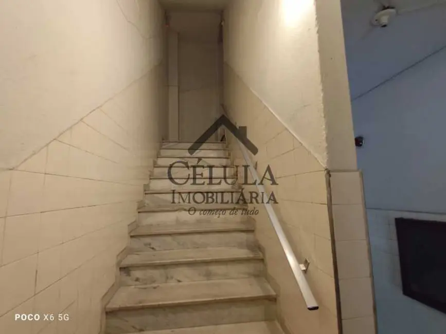 Apartamento com 1 quarto à venda, 40m2 em Rio De Janeiro - RJ - imagem 9 Foto 9 de Apartamento com 1 quarto à venda, 40m2 em Rio De Janeiro - RJ