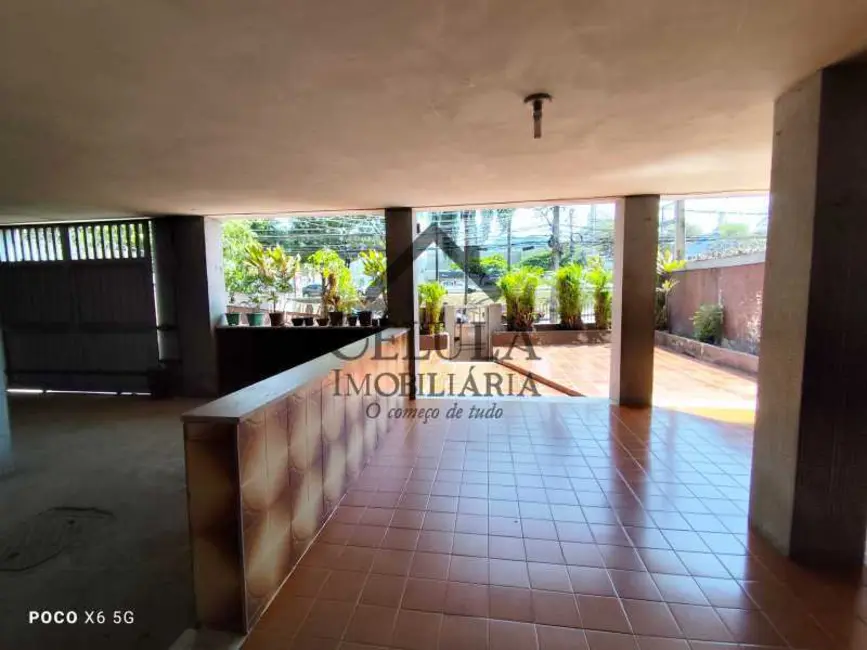 Apartamento com 1 quarto à venda, 40m2 em Rio De Janeiro - RJ - imagem 6 Foto 6 de Apartamento com 1 quarto à venda, 40m2 em Rio De Janeiro - RJ