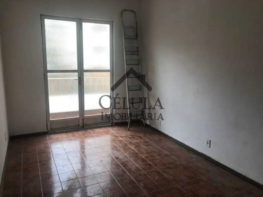 Foto 2 de Apartamento com 1 quarto à venda, 40m2 em Rio De Janeiro - RJ