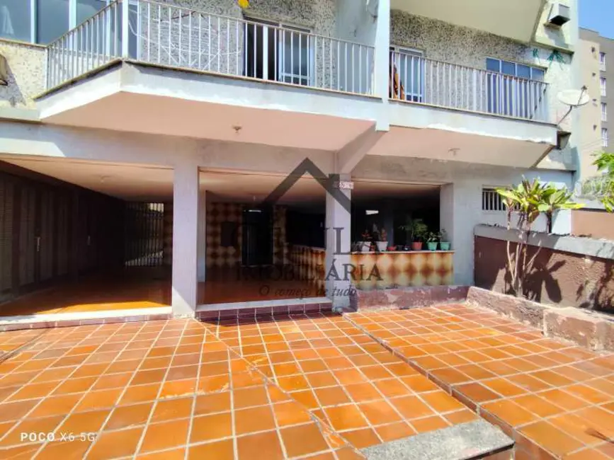 Apartamento com 1 quarto à venda, 40m2 em Rio De Janeiro - RJ - imagem 2 Foto 2 de Apartamento com 1 quarto à venda, 40m2 em Rio De Janeiro - RJ