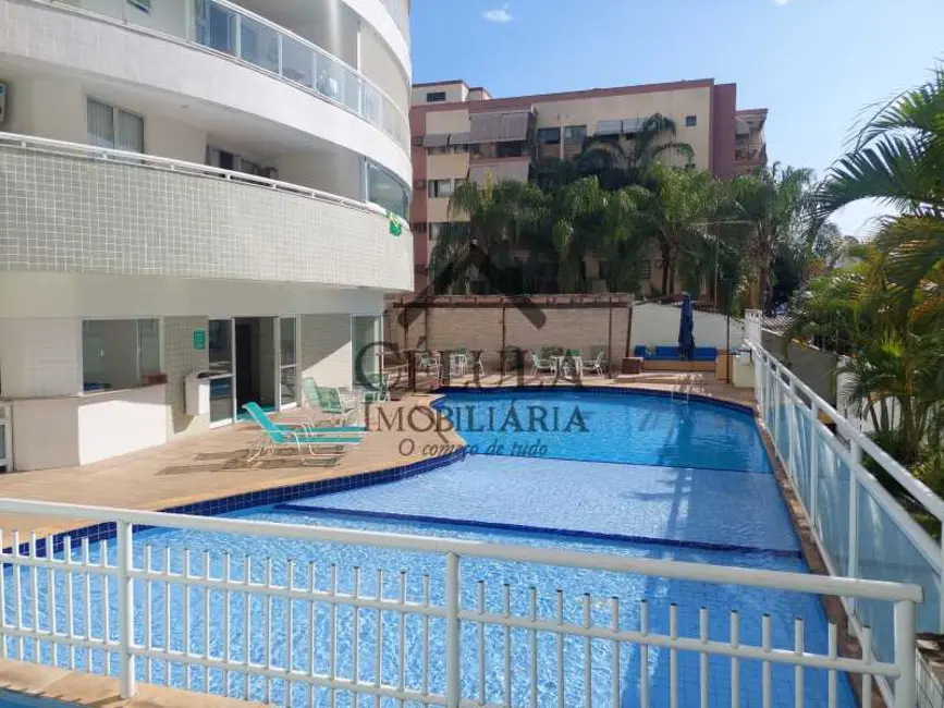 Apartamento com 2 quartos à venda, 76m2 em Rio De Janeiro - RJ - imagem 1 Foto 1 de Apartamento com 2 quartos à venda, 76m2 em Rio De Janeiro - RJ