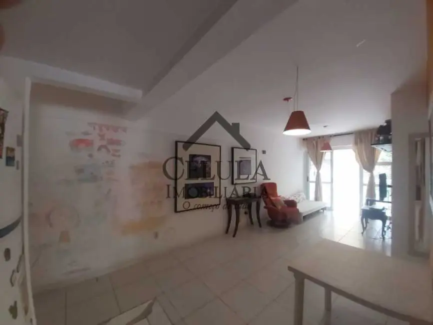 Apartamento com 2 quartos à venda, 76m2 em Rio De Janeiro - RJ - imagem 4 Foto 4 de Apartamento com 2 quartos à venda, 76m2 em Rio De Janeiro - RJ