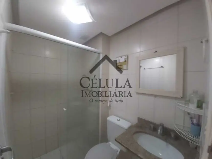 Apartamento com 2 quartos à venda, 76m2 em Rio De Janeiro - RJ - imagem 8 Foto 8 de Apartamento com 2 quartos à venda, 76m2 em Rio De Janeiro - RJ