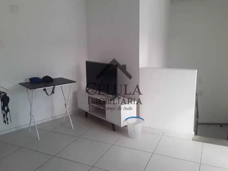 Cobertura com 3 quartos à venda, 125m2 em Rio De Janeiro - RJ - imagem 7 Foto 7 de Cobertura com 3 quartos à venda, 125m2 em Rio De Janeiro - RJ