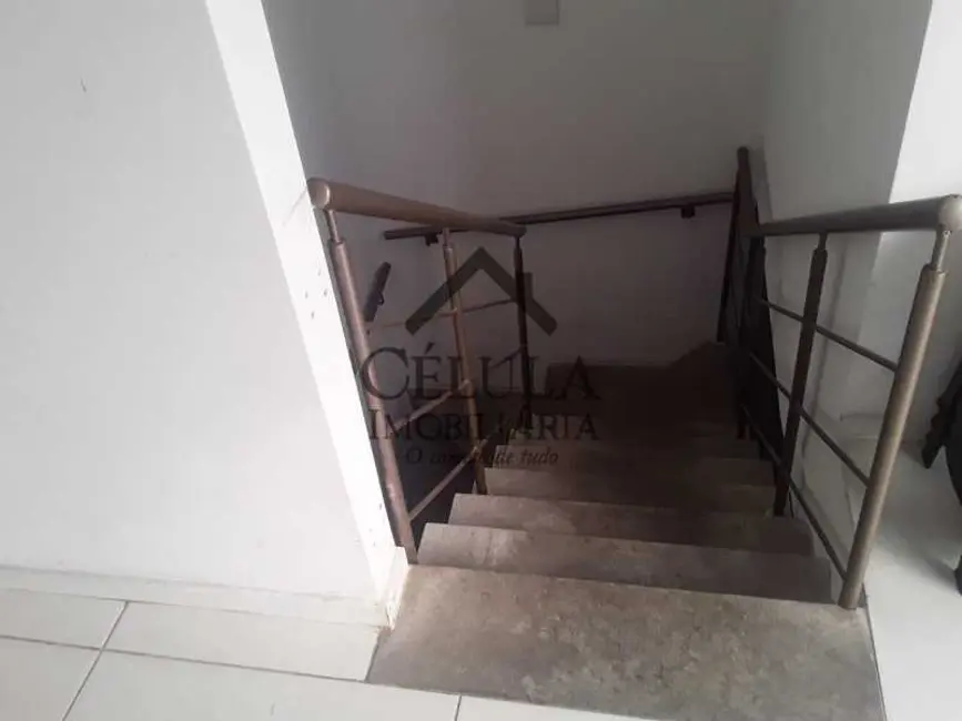 Cobertura com 3 quartos à venda, 125m2 em Rio De Janeiro - RJ - imagem 4 Foto 4 de Cobertura com 3 quartos à venda, 125m2 em Rio De Janeiro - RJ