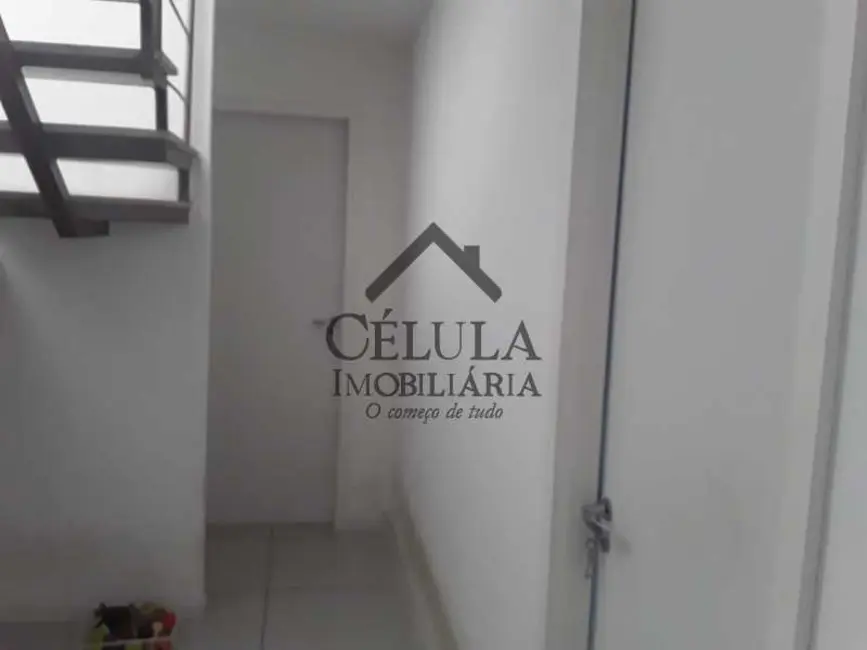 Cobertura com 3 quartos à venda, 125m2 em Rio De Janeiro - RJ - imagem 6 Foto 6 de Cobertura com 3 quartos à venda, 125m2 em Rio De Janeiro - RJ