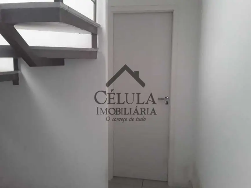 Cobertura com 3 quartos à venda, 125m2 em Rio De Janeiro - RJ - imagem 5 Foto 5 de Cobertura com 3 quartos à venda, 125m2 em Rio De Janeiro - RJ