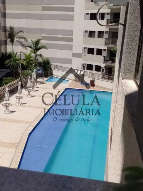 Cobertura com 3 quartos à venda, 125m2 em Rio De Janeiro - RJ - imagem 2 Foto 2 de Cobertura com 3 quartos à venda, 125m2 em Rio De Janeiro - RJ