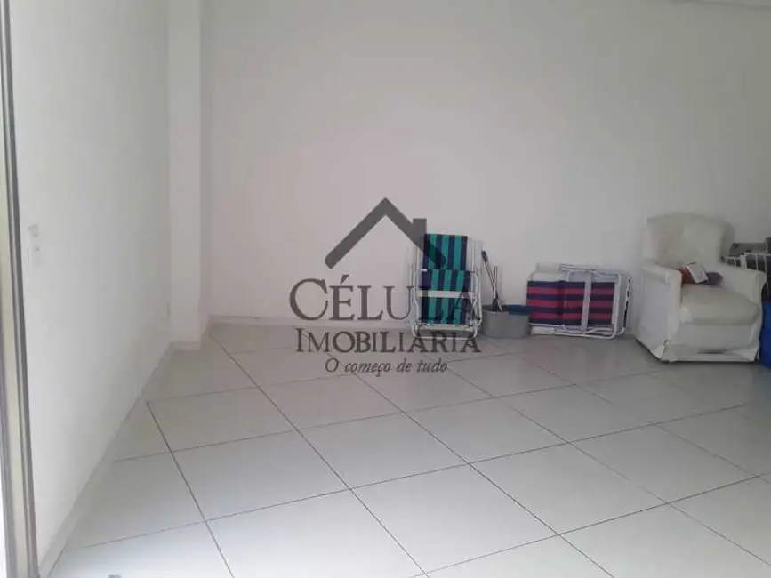 Cobertura com 3 quartos à venda, 125m2 em Rio De Janeiro - RJ - imagem 8 Foto 8 de Cobertura com 3 quartos à venda, 125m2 em Rio De Janeiro - RJ