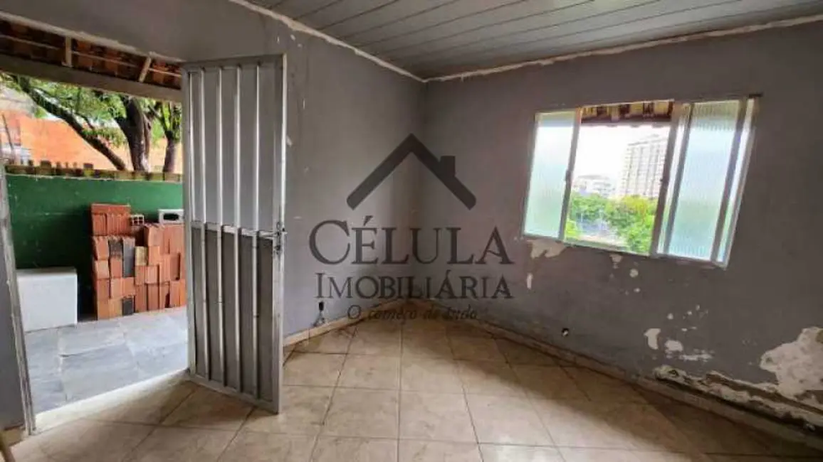 Foto 2 de Casa com 3 quartos à venda, 60m2 em Rio De Janeiro - RJ