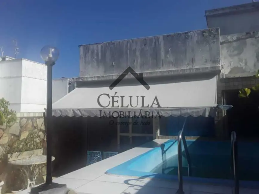 Cobertura com 3 quartos à venda, 200m2 em Rio De Janeiro - RJ - imagem 2 Foto 2 de Cobertura com 3 quartos à venda, 200m2 em Rio De Janeiro - RJ