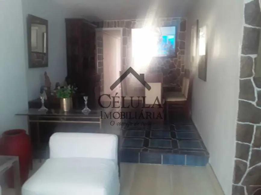 Cobertura com 3 quartos à venda, 200m2 em Rio De Janeiro - RJ - imagem 7 Foto 7 de Cobertura com 3 quartos à venda, 200m2 em Rio De Janeiro - RJ