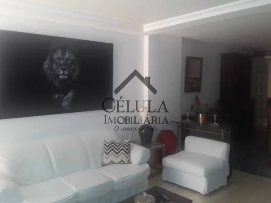 Cobertura com 3 quartos à venda, 200m2 em Rio De Janeiro - RJ - imagem 9 Foto 9 de Cobertura com 3 quartos à venda, 200m2 em Rio De Janeiro - RJ