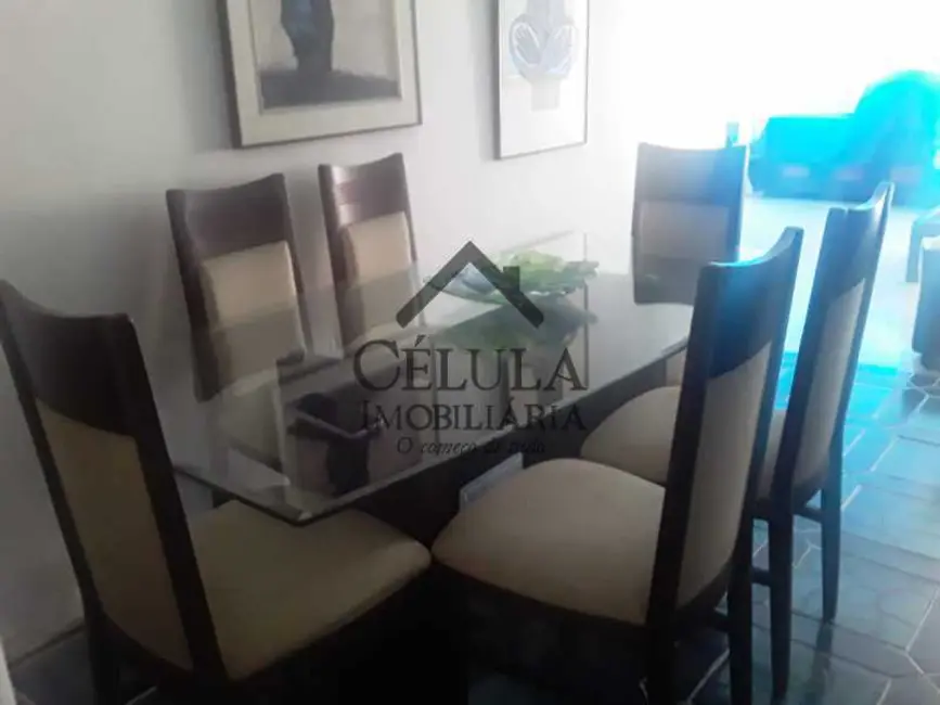 Cobertura com 3 quartos à venda, 200m2 em Rio De Janeiro - RJ - imagem 6 Foto 6 de Cobertura com 3 quartos à venda, 200m2 em Rio De Janeiro - RJ