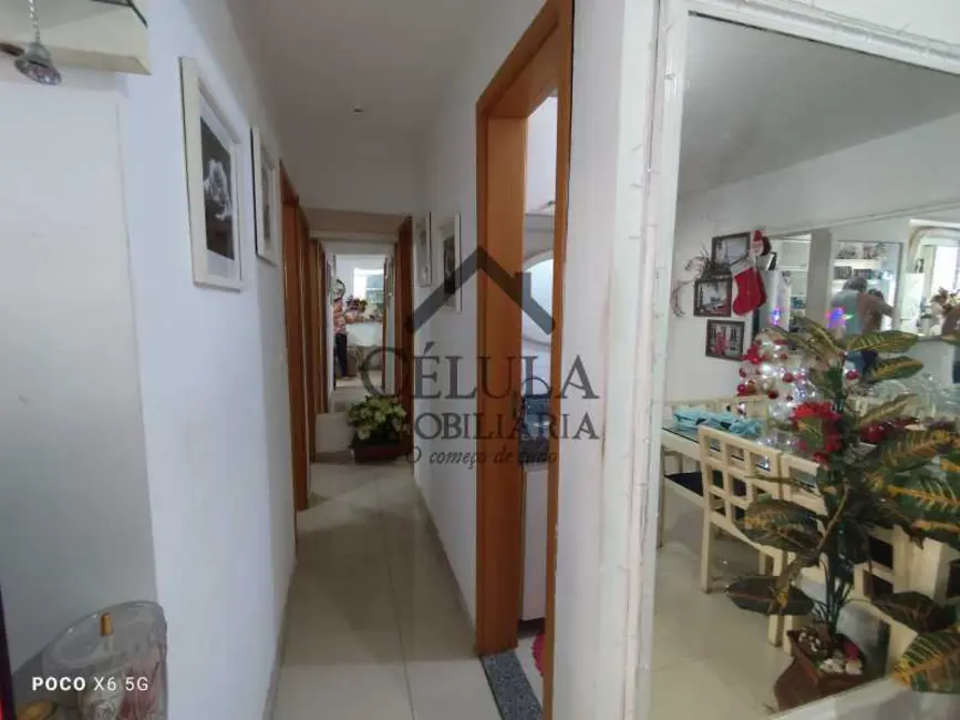 Apartamento com 3 quartos à venda, 60m2 em Rio De Janeiro - RJ - imagem 7 Foto 7 de Apartamento com 3 quartos à venda, 60m2 em Rio De Janeiro - RJ