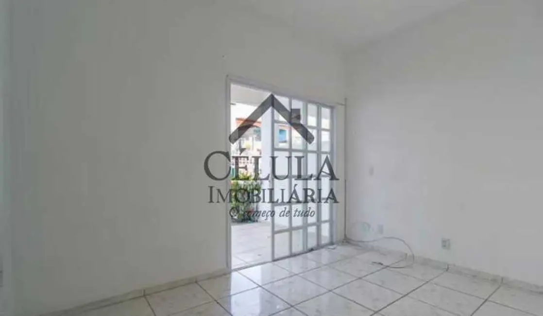 Casa de Condomínio com 4 quartos à venda, 118m2 em Rio De Janeiro - RJ - imagem 4 Foto 4 de Casa de Condomínio com 4 quartos à venda, 118m2 em Rio De Janeiro - RJ