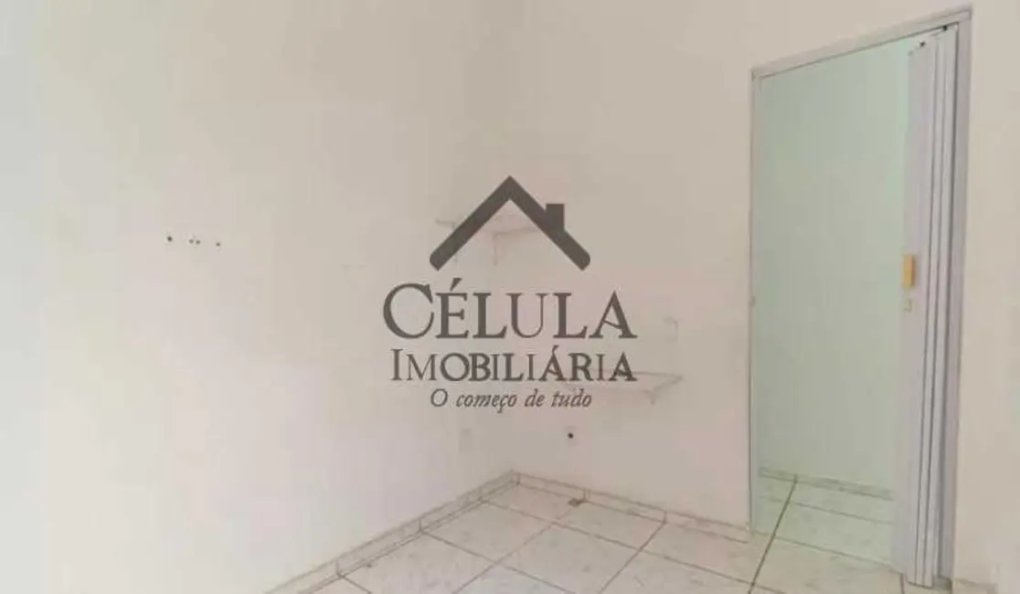 Casa de Condomínio com 4 quartos à venda, 118m2 em Rio De Janeiro - RJ - imagem 9 Foto 9 de Casa de Condomínio com 4 quartos à venda, 118m2 em Rio De Janeiro - RJ