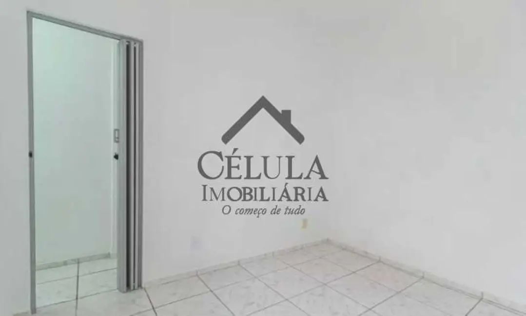 Casa de Condomínio com 4 quartos à venda, 118m2 em Rio De Janeiro - RJ - imagem 7 Foto 7 de Casa de Condomínio com 4 quartos à venda, 118m2 em Rio De Janeiro - RJ