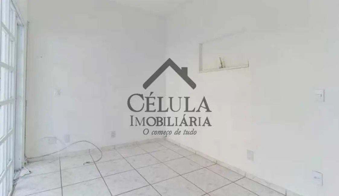 Casa de Condomínio com 4 quartos à venda, 118m2 em Rio De Janeiro - RJ - imagem 6 Foto 6 de Casa de Condomínio com 4 quartos à venda, 118m2 em Rio De Janeiro - RJ