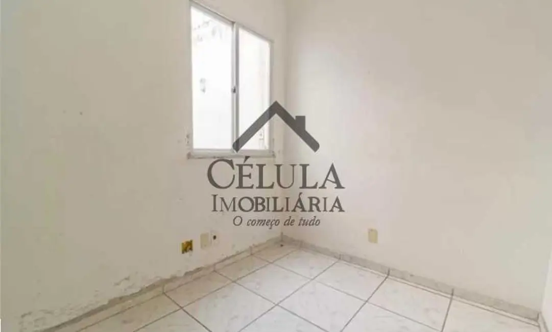 Casa de Condomínio com 4 quartos à venda, 118m2 em Rio De Janeiro - RJ - imagem 8 Foto 8 de Casa de Condomínio com 4 quartos à venda, 118m2 em Rio De Janeiro - RJ