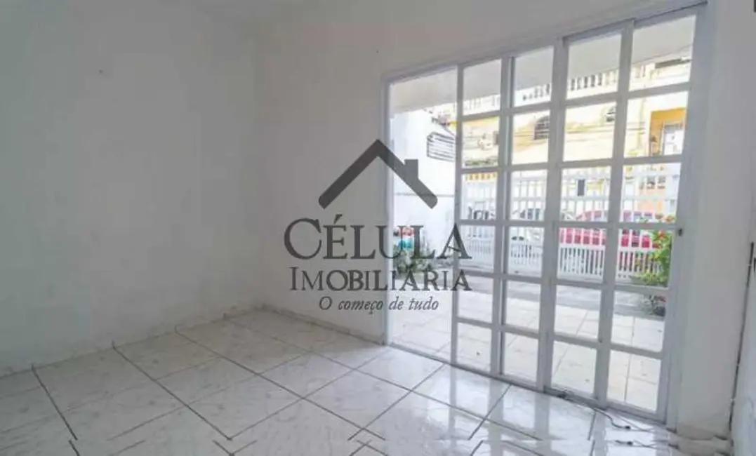 Casa de Condomínio com 4 quartos à venda, 118m2 em Rio De Janeiro - RJ - imagem 5 Foto 5 de Casa de Condomínio com 4 quartos à venda, 118m2 em Rio De Janeiro - RJ