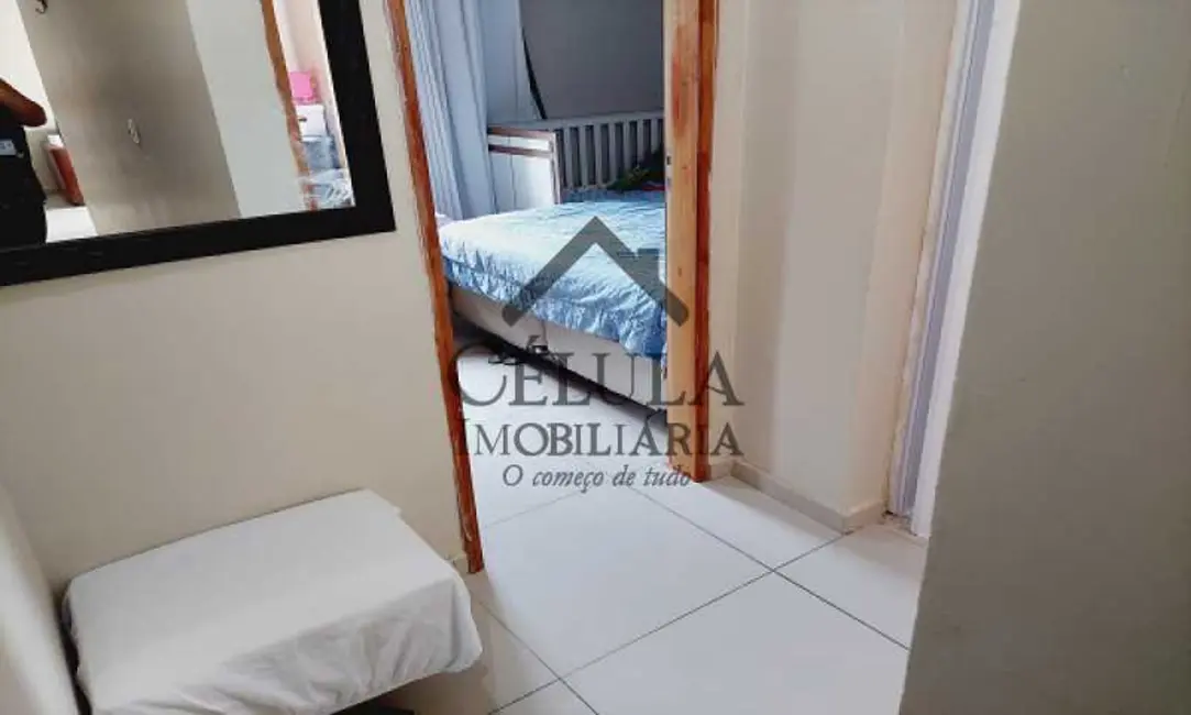 Foto 9 de Apartamento com 2 quartos à venda, 49m2 em Rio De Janeiro - RJ