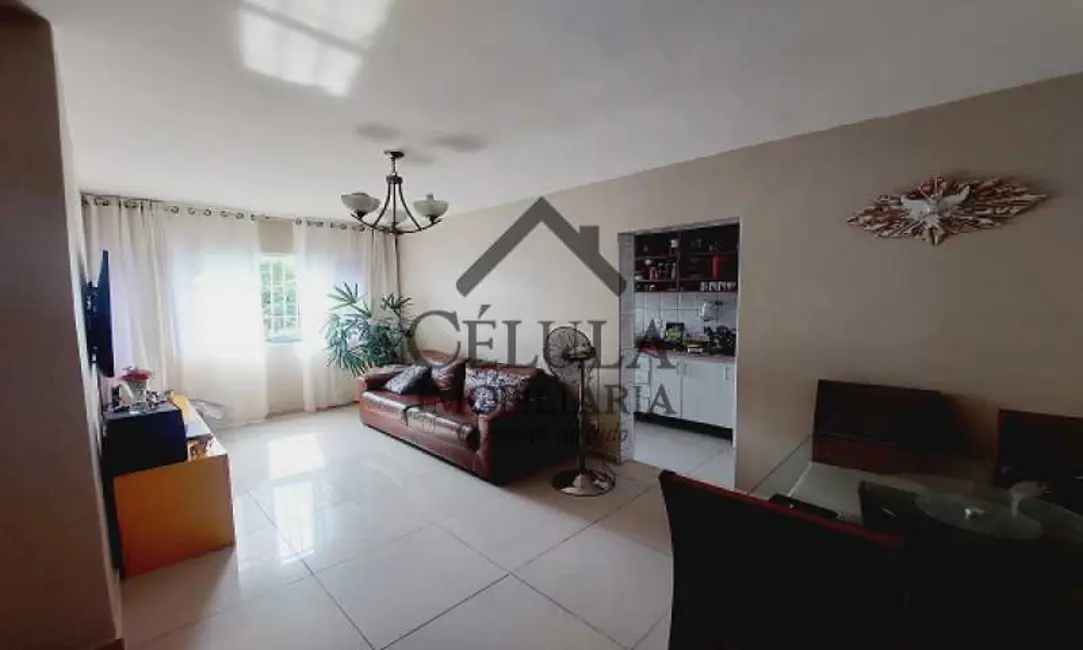 Foto 4 de Apartamento com 2 quartos à venda, 49m2 em Rio De Janeiro - RJ