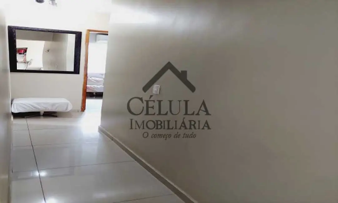 Foto 5 de Apartamento com 2 quartos à venda, 49m2 em Rio De Janeiro - RJ