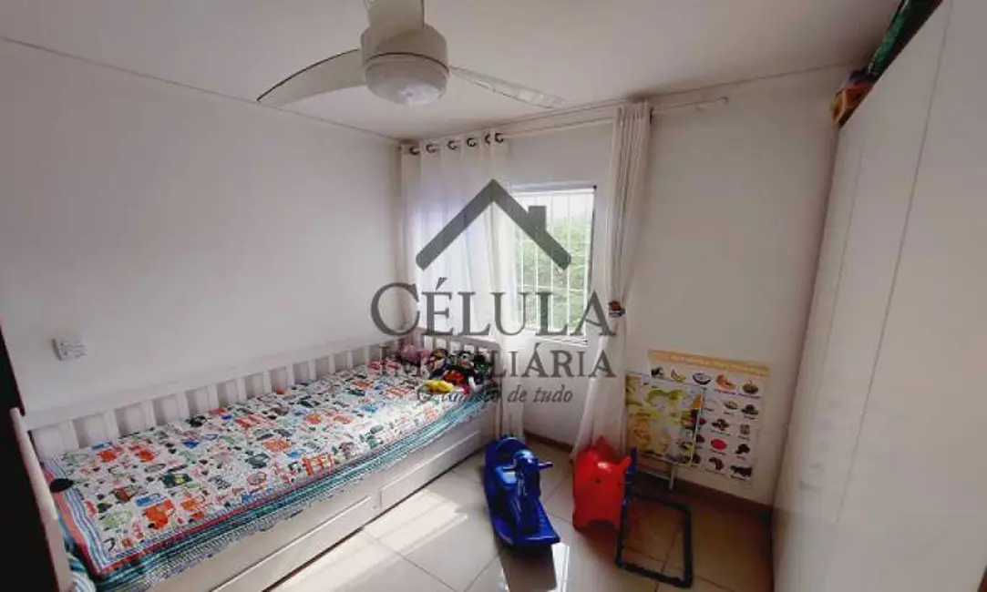 Foto 6 de Apartamento com 2 quartos à venda, 49m2 em Rio De Janeiro - RJ