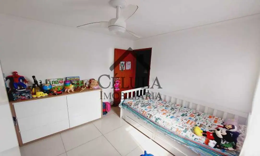 Foto 7 de Apartamento com 2 quartos à venda, 49m2 em Rio De Janeiro - RJ