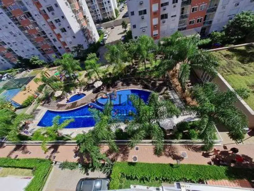 Foto 1 de Apartamento com 2 quartos à venda, 56m2 em Rio De Janeiro - RJ