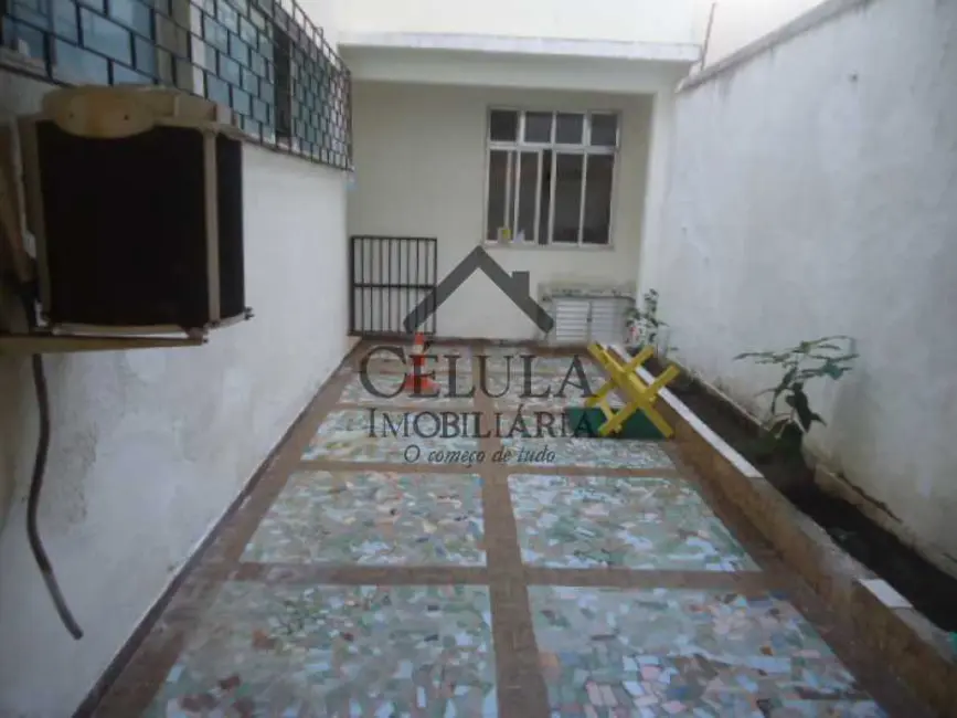 Foto 6 de Casa de Condomínio com 4 quartos à venda, 188m2 em Rio De Janeiro - RJ